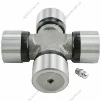 КРЕСТОВИНА КАРДАННОГО ВАЛА 31X88 ASBZ-460 FEBEST ASBZ460