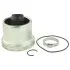 ПЫЛЬНИК ШРУС КАРДАННОГО ВАЛА LAND ROVER FREELANDER II 2006-2014 2915-FLIISA FEBEST 2915FLIISA