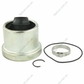 ПЫЛЬНИК ШРУС КАРДАННОГО ВАЛА LAND ROVER FREELANDER II 2006-2014 2915-FLIISA FEBEST 2915FLIISA