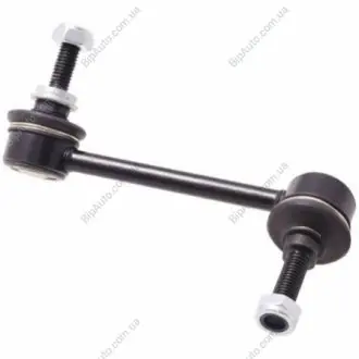 Тяга стабилизатора Re R FORD EXPLORER V TUB 11- FEBEST 2123EXPRR