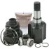 ШРУС ВНУТРЕННИЙ ЛЕВЫЙ 32X40X26 FEBEST 2111-CB4LH 2111CB4LH