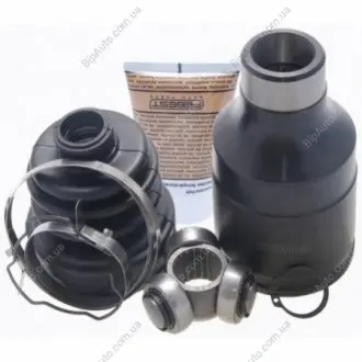 ШРУС ВНУТРІШНІЙ ПРАВИЙ 21X40X26 SUZUKI LIANA RH413/RH416/RH418 2001-2008 0711-LNRH FEBEST 0711LNRH