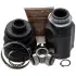 ШРУС ВНУТРЕННИЙ ПРАВЫЙ 29X43X28 MAZDA 323 BJ 1998-2004 0511-CPRH FEBEST 0511CPRH