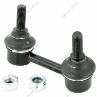 ТЯГА СТАБИЛИЗАТОРА ЗАДНЯЯ ЛЕВА 0223-L33RLH FEBEST 0223L33RLH (фото 1)