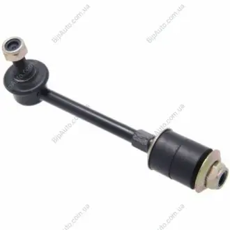ТЯГА СТАБИЛИЗАТОРА ЗАДНЯЯ ПРАВАЯ NISSAN PRIMERA P10 1990-1996 0223-60YRR FEBEST 022360YRR
