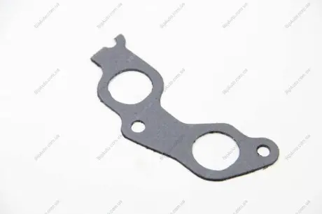 Прокладка EX колл. VW Golf II/Polo 0.9-1.3 89- BGA MG2372