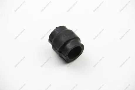 Подушка заднего стабилизатора наружная 93801623 BC GUMA BC0826