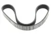 Поликлиновой ремень 6PK720 1 987 947 839 BOSCH