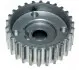 Шестерня колінвалу Octavia/Golf III/Caddy 1.4/1.6 (26z) JP GROUP 1110450900