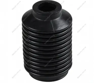 Пильник рульової тяги CADDY/GOLF/JETTA 75-92 JP GROUP 1144701270