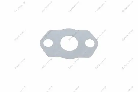 ПРОКЛАДАННЯ ПАПЕРОВА HYUNDAI/KIA/ MOBIS 262592B000