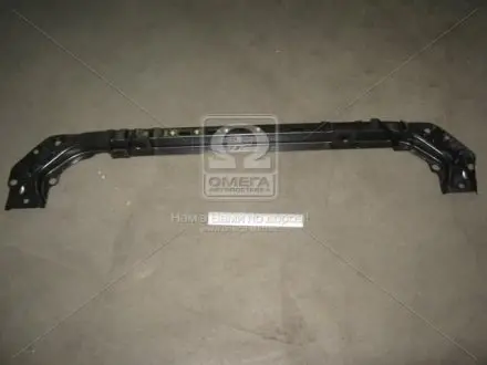 Панель передн. NIS X-TRAIL 08- TEMPEST 037 0729 200
