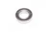 Подшипник шарик. 30*55*13 (япония) KOYO 60062RSC3 (фото 2)