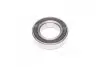 Подшипник шарик. 30*55*13 (япония) KOYO 60062RSC3 (фото 3)