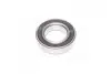 Подшипник шарик. 30*55*13 (япония) KOYO 60062RSC3 (фото 4)