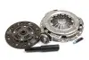 Корзина+диск+выжим. Matiz 0.8 HOLA CH11003 CH11-003