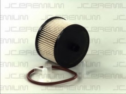 Топливный фильтр JC PREMIUM B3G031PR (фото 1)