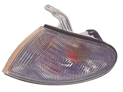 Повторювач повороту DEPO 221-1508L-UE
