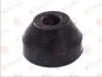 Сайлентблок реактивної тяги YAMATO J44019AYMT (фото 1)
