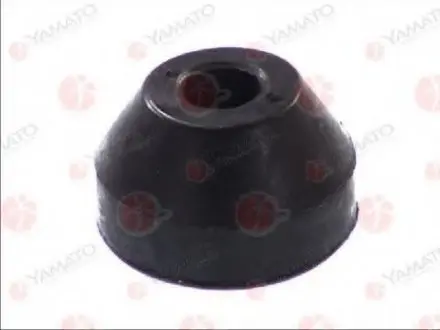 Сайлентблок реактивної тяги YAMATO J44019AYMT