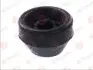 Сайлентблок реактивної тяги YAMATO J44019AYMT (фото 2)