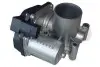 Патрубок дросельної заслінки VDO A2C59511702