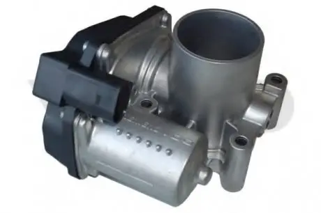 Патрубок дросельної заслінки VDO A2C59511702
