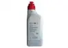 G 052 190  A2 Масло трансмиссионное ATF 1L VAG G052190A2