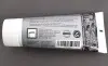 Монтажная паста VOLKSWAGEN G 052 150 A2 G052150A2