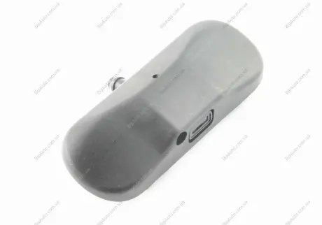Форсунка склоомивача VAG 5M0955985C9B9