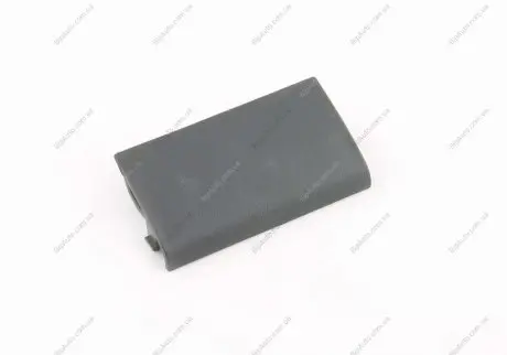 Кришка для гнізда під домкрат VAG 3B0853918B41 (фото 1)