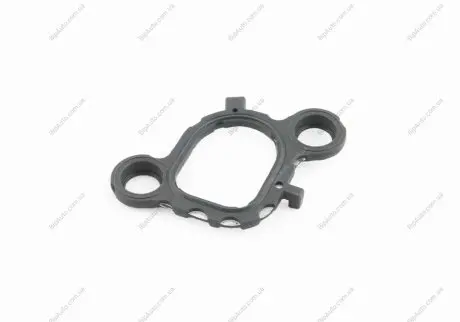 Прокладка, впускной коллектор VOLKSWAGEN 070 129 717 VAG 070129717