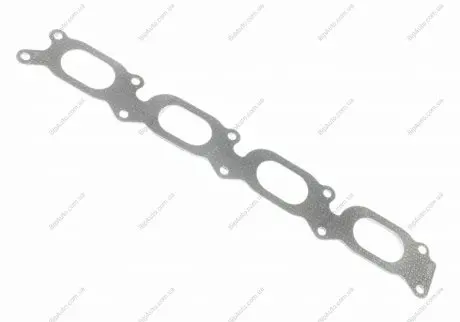 Прокладка, впускний колектор VOLKSWAGEN VAG 058129717D