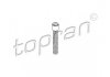 Болт кріплення ШРУСа TOPRAN 104306 104306