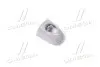 Ковпачок ручки зовнішньої двері Hyundai Elantra 06-/Genesis Coupe 08-/I30/I30CW 07- MOBIS 826522H000 (фото 1)