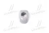 Ковпачок ручки зовнішньої двері Hyundai Elantra 06-/Genesis Coupe 08-/I30/I30CW 07- MOBIS 826522H000 (фото 2)