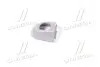 Ковпачок ручки зовнішньої двері Hyundai Elantra 06-/Genesis Coupe 08-/I30/I30CW 07- MOBIS 826522H000 (фото 3)