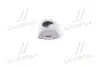 Ковпачок ручки зовнішньої двері Hyundai Elantra 06-/Genesis Coupe 08-/I30/I30CW 07- MOBIS 826522H000 (фото 4)