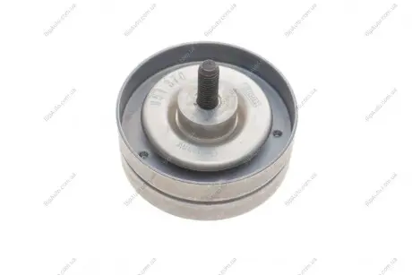 Ролик паразитний VW Lt 28-35/LT 28-46 "2,8L "01-06 SKF VKM31280