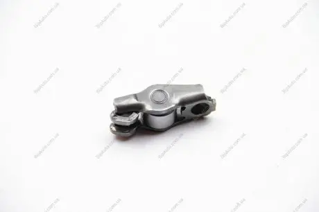 Коромисло клапана RENAULT 7700107556