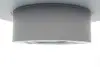 Диск тормозной Audi 100/A6, VW Passat B5 зад. ZIMMERMANN 100121720 (фото 5)