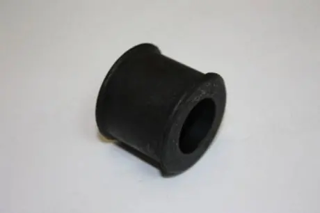 Подушка резин.стабил.наруж. VW LT 75- /21mm/ AUTOMEGA 110029610