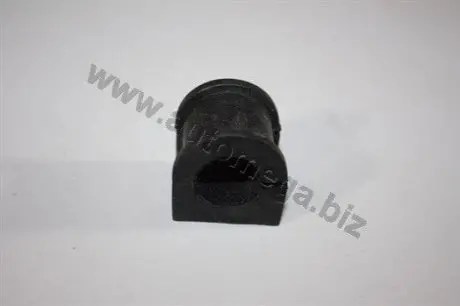 Втулка стабіліз. зад. Ford Mondeo 1.6-2.5 18mm AUTOMEGA 110027510