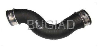 Трубка повітря, що нагнітається BUGIAD 82655 (фото 1)