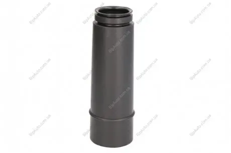 Пильник амортизатора FEBI BILSTEIN 38657