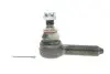 Наконечник тяги рульової FEBI BILSTEIN 03135 03135