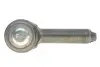 Наконечник лев. (конус 20mm) DB 507-809/ Vario FEBI BILSTEIN 03135 (фото 2)
