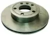 Диск тормозной перед. вентилируемый VW T4 91- B130251