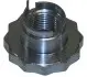 Гайка піввісі Fabia/Rapid/Roomster JP GROUP 1101100300 1101100300