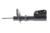 Амортизатор (передній) Renault Espace IV 02- RENAULT 8200620347 82 00 620 347